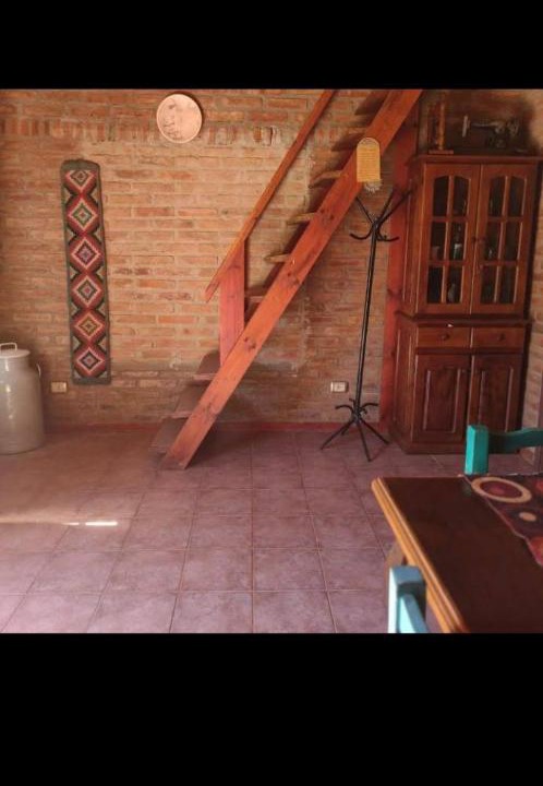 Photo of Others in Valle Dorado