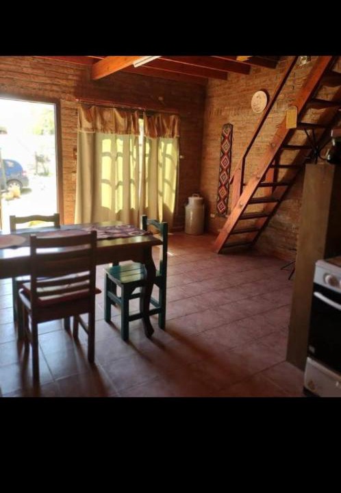 Photo of Others in Valle Dorado
