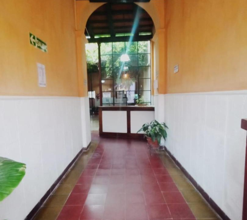 Photo of Others in Cafayate