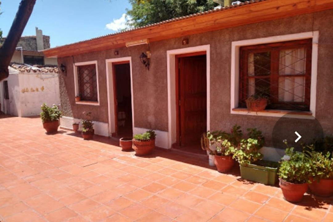 Photo of Others in Cafayate