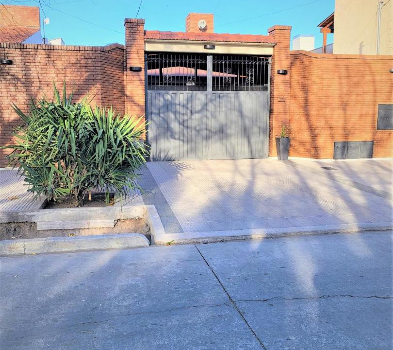 Photo of Outdoor in San Rafael