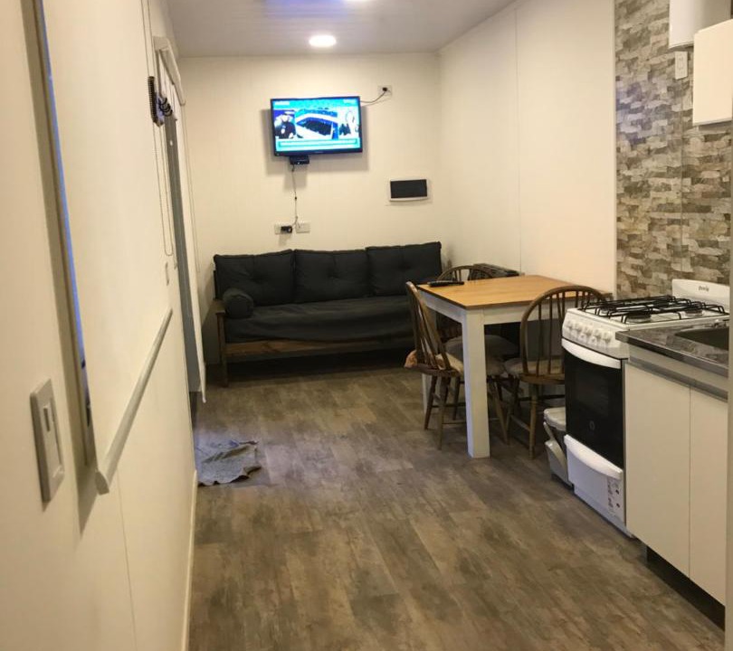 Photo of Others in Villa Arelauquen
