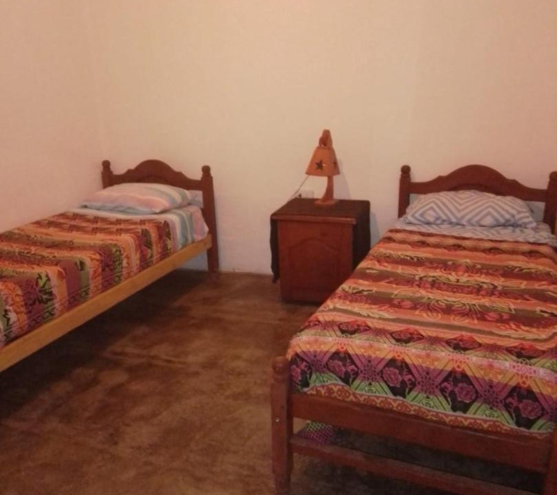 Photo of Others in Finca El Potrero