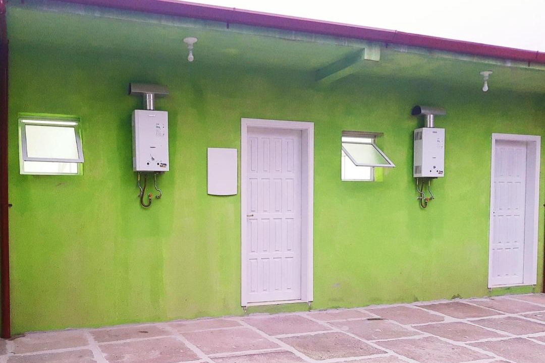 Photo of Others in Vila Britania