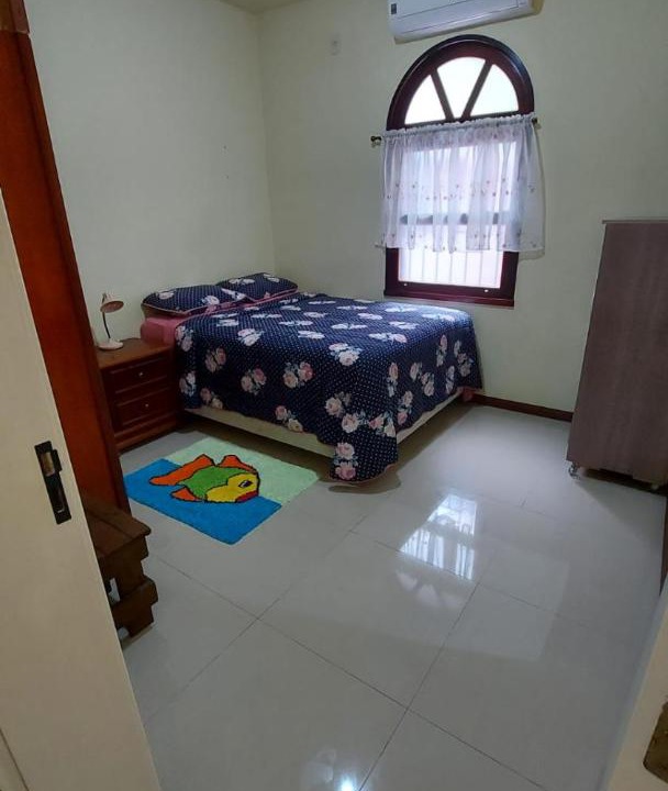 Photo of Bedroom in Taquara