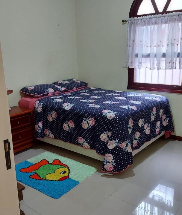 Photo of Bedroom in Taquara