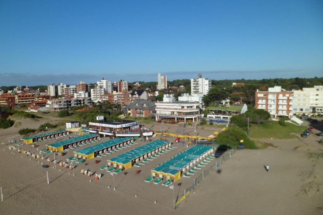 Photo of Others in Villa Gesell