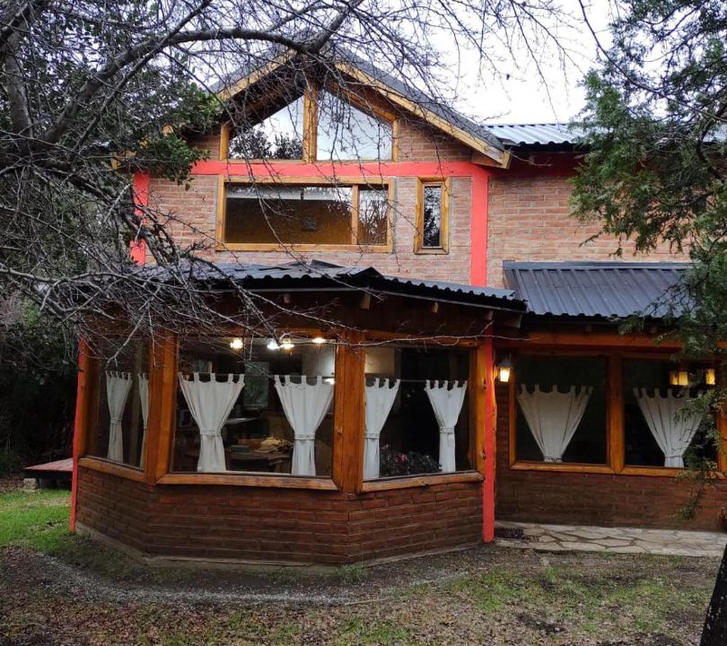 Photo of Others in Villa Los Coihues