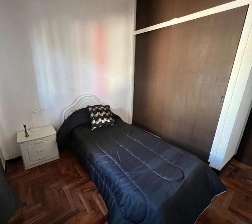 Photo of Bedroom in Godoy Cruz