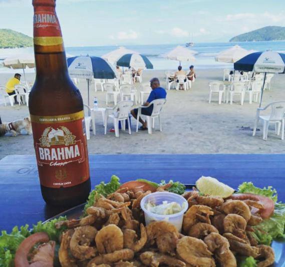 Photo of Others in Praia da Enseada
