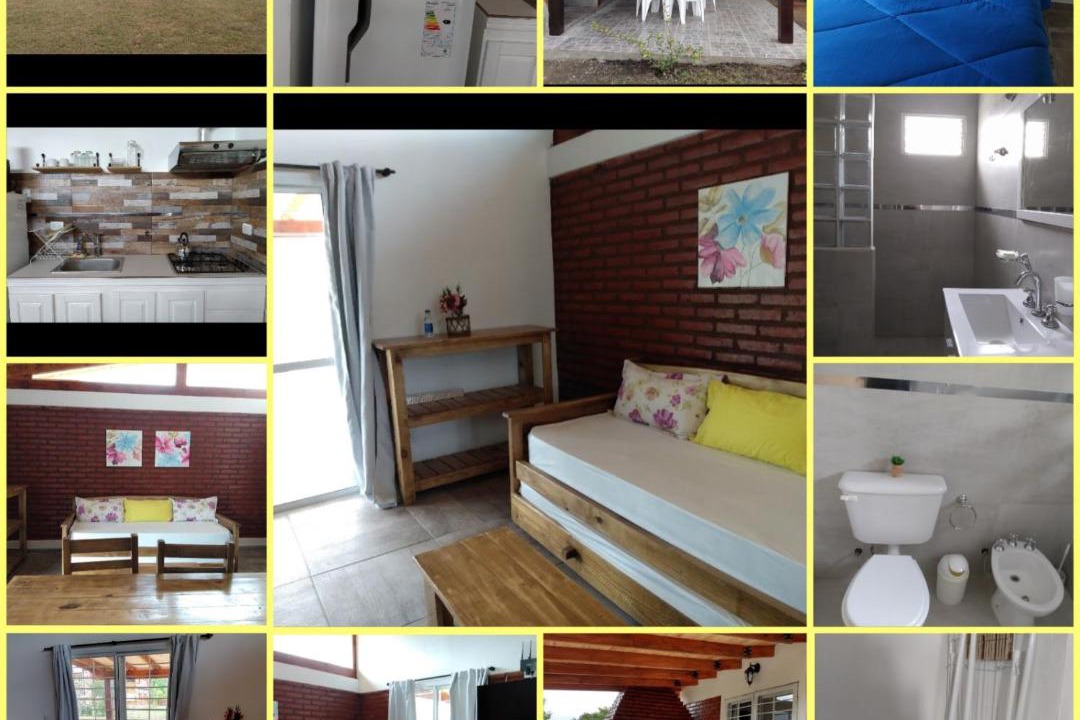 Photo of Others in Los Reartes