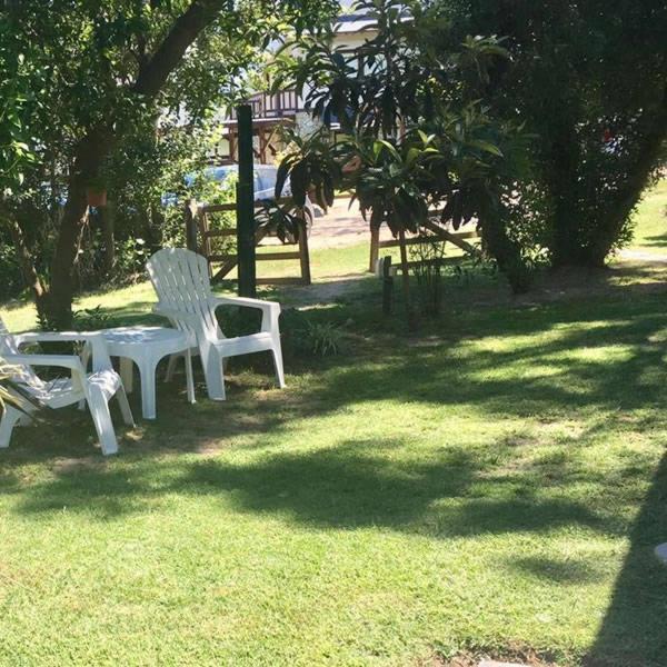Photo of Others in Las Gaviotas