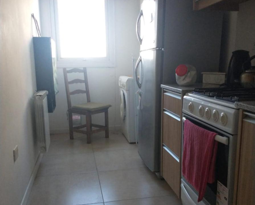 Photo of Kitchen in Tandil