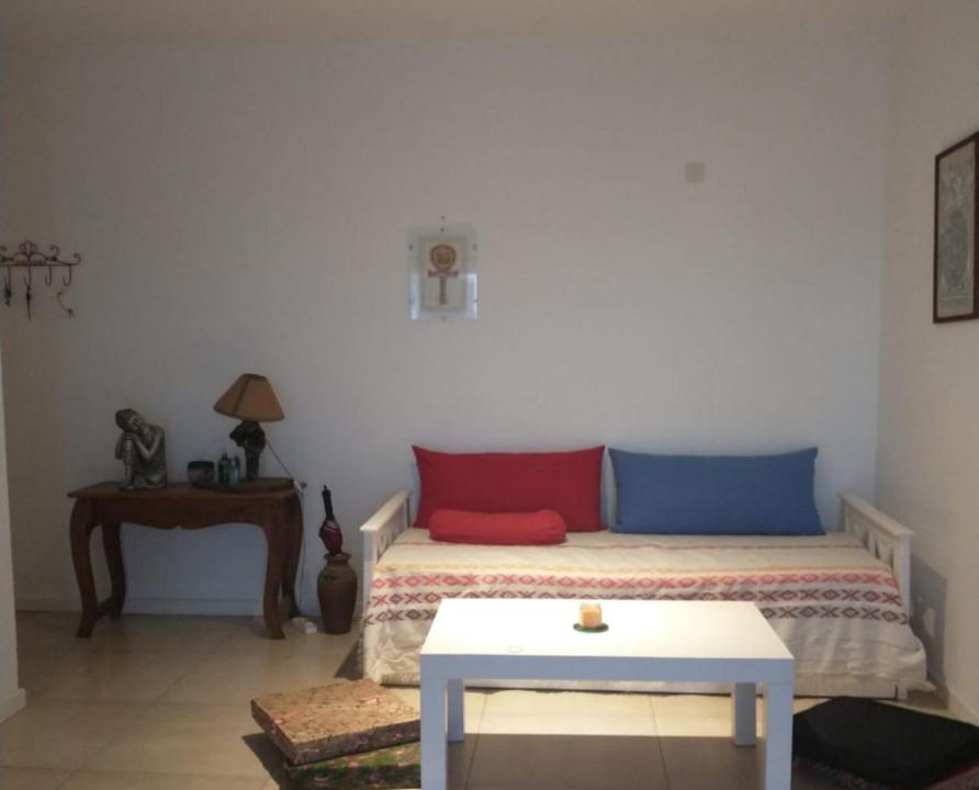 Photo of Livingroom in Tandil