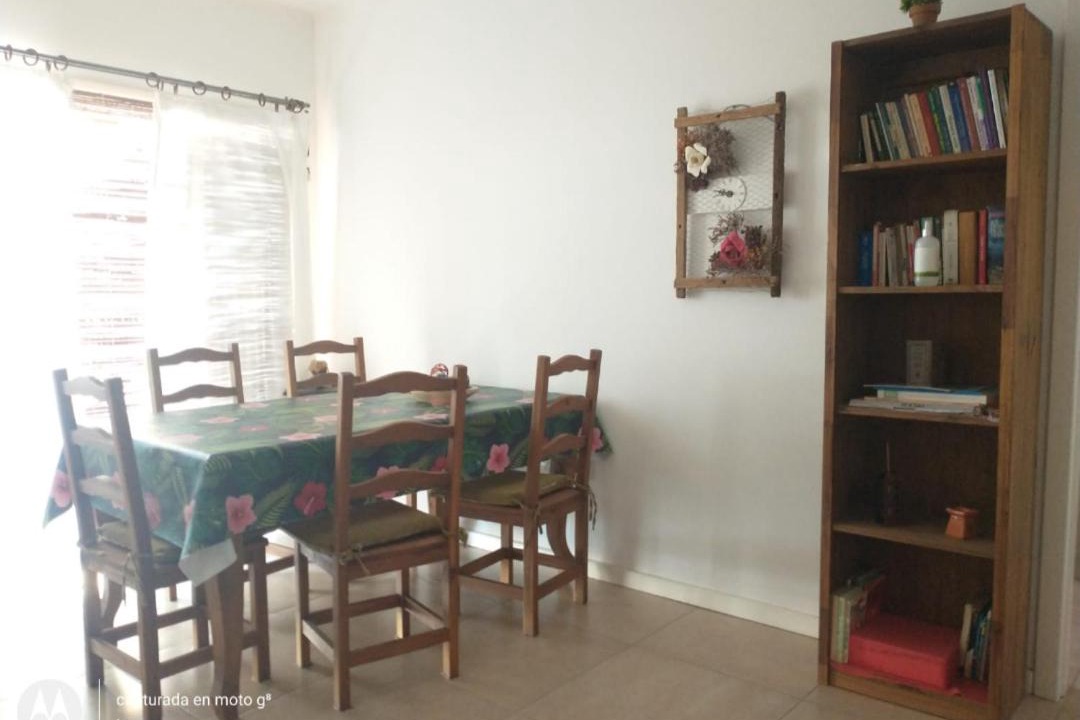 Photo of Livingroom in Tandil