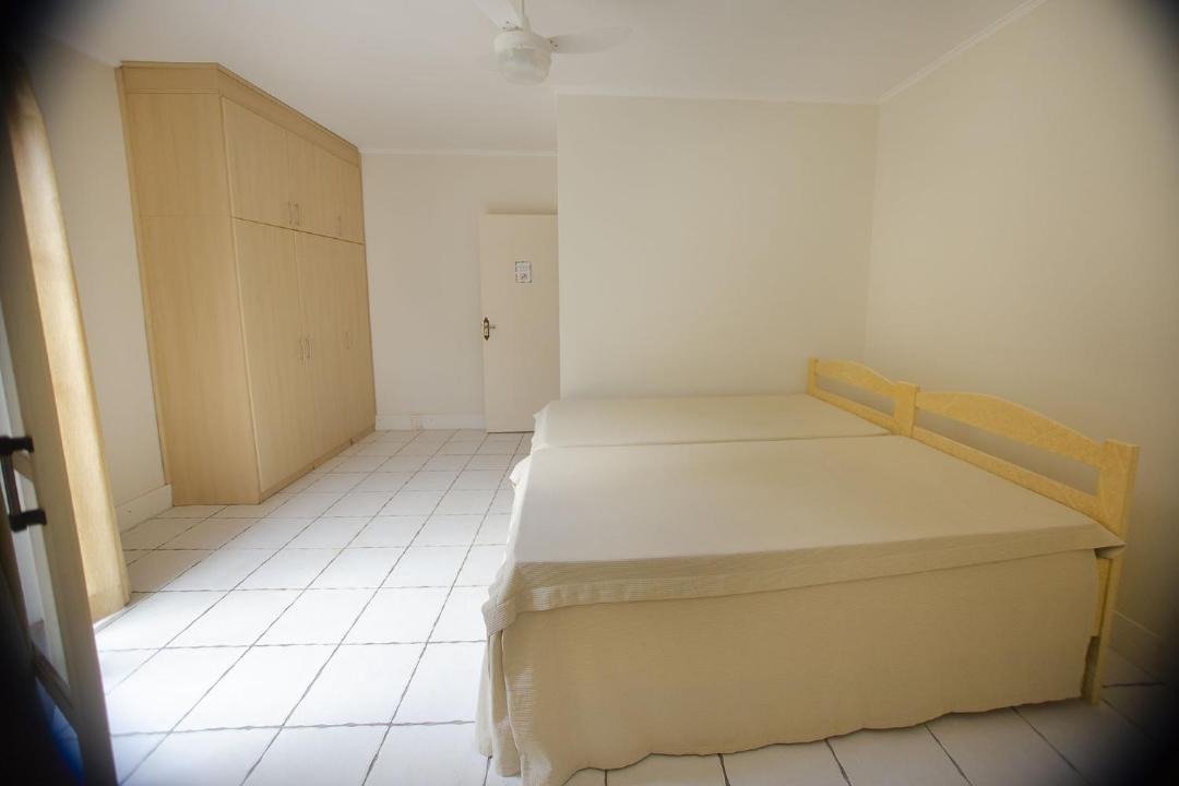 Photo of Bedroom in Campinas
