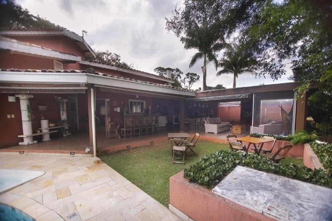 Photo of Others in Campinas