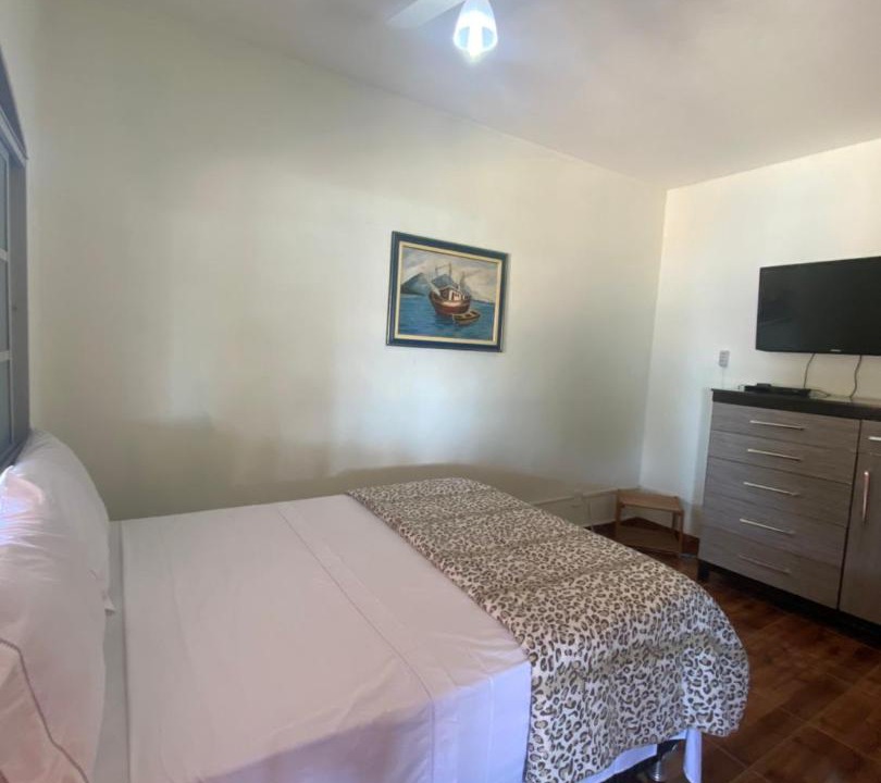 Photo of Bedroom in Cassia