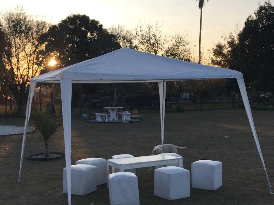 Photo of Outdoor in Ataliva