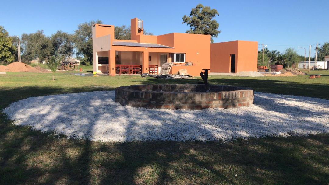 Photo of Others in Ataliva