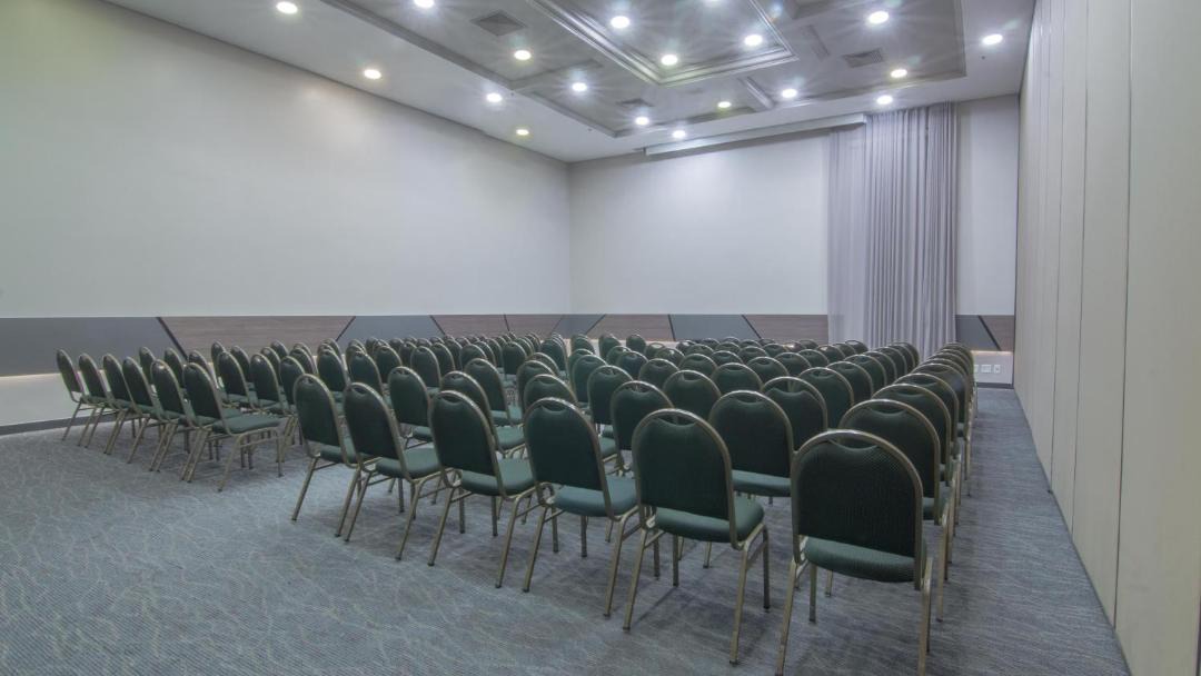 Photo of Others in Porto Alegre