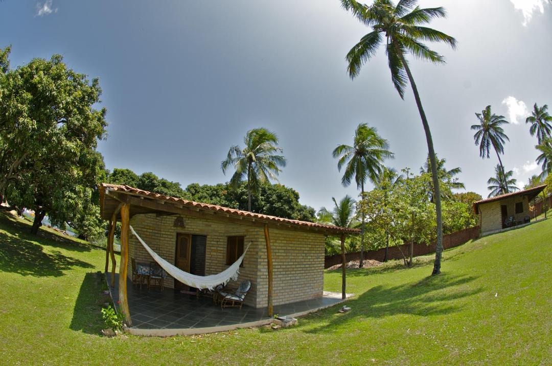 Photo of Others in Barra do Cunhau