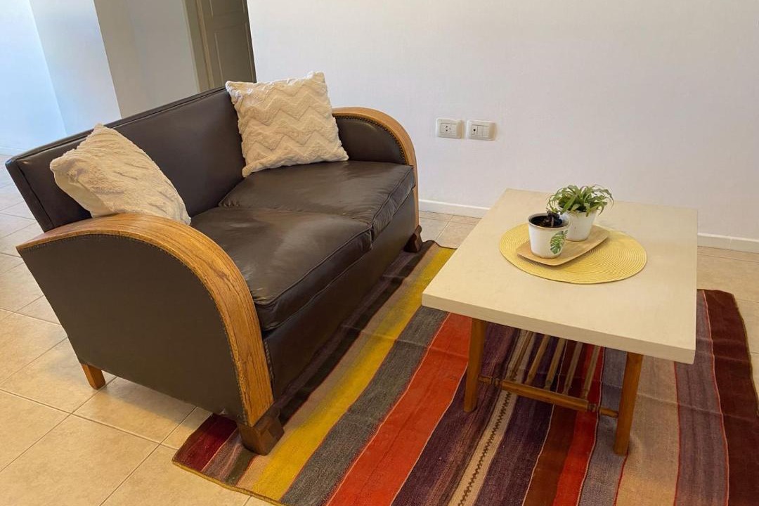 Photo of Livingroom in San Luis
