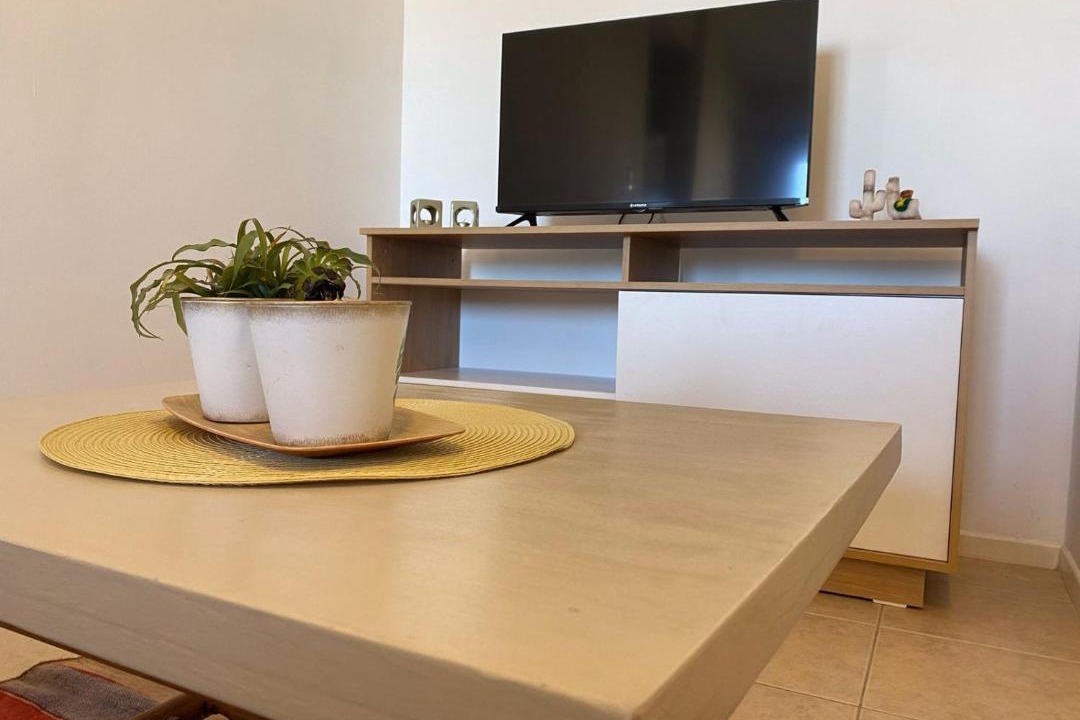 Photo of Livingroom in San Luis