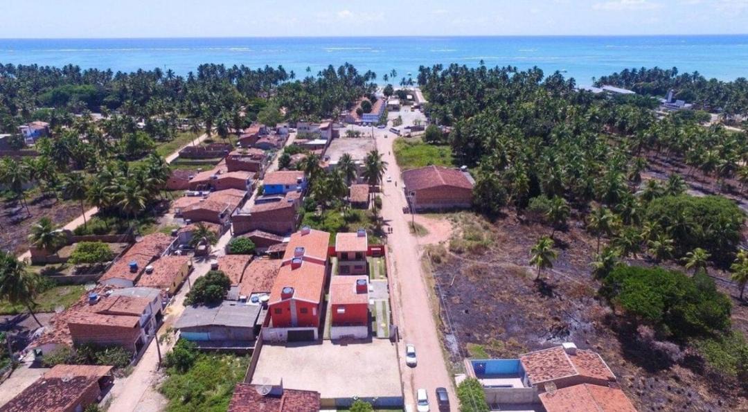 Photo of Others in Ponta do Mangue