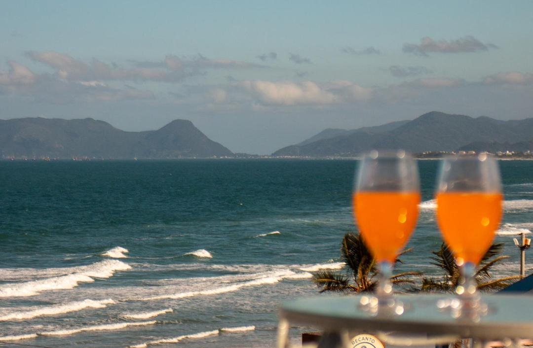 Photo of Others in Lagoa da Conceicao