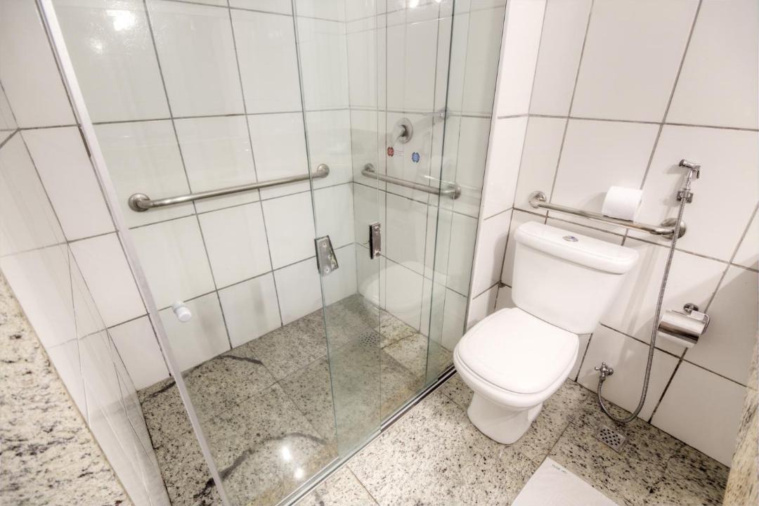 Photo of Others in Uberaba