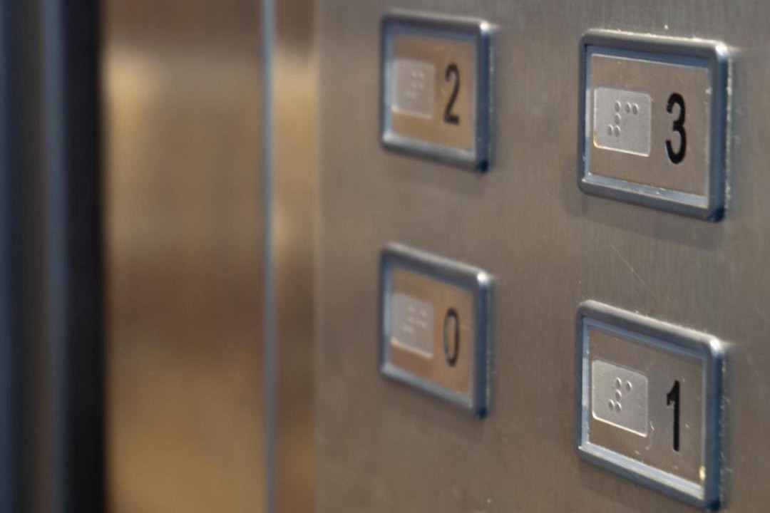 Photo of Others in Belgrano