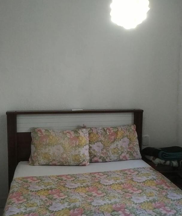 Photo of Bedroom in Indaiatuba