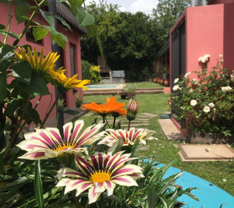 Photo of Others in Uribelarrea