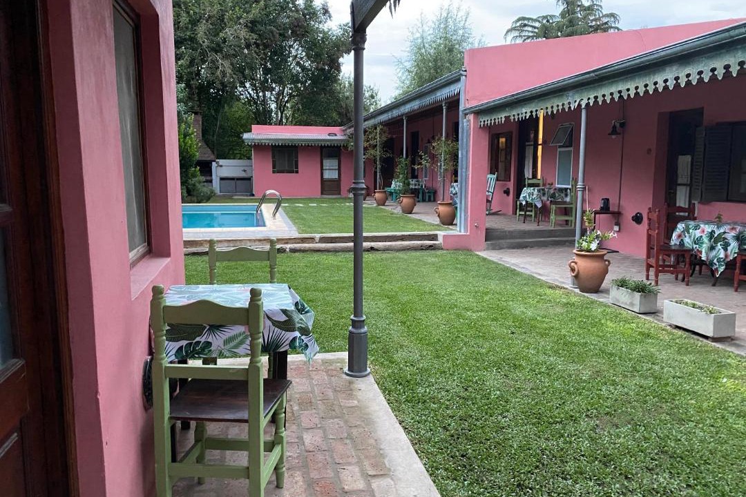 Photo of Others in Uribelarrea