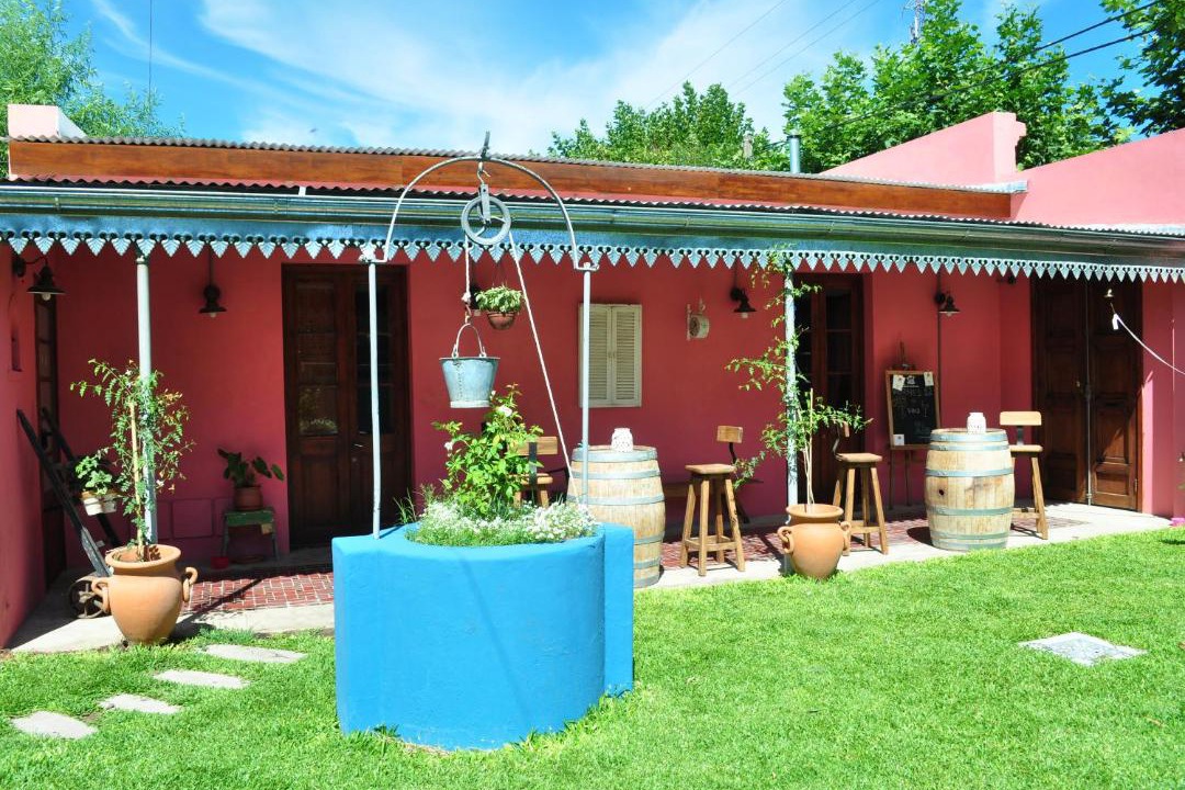 Photo of Others in Uribelarrea