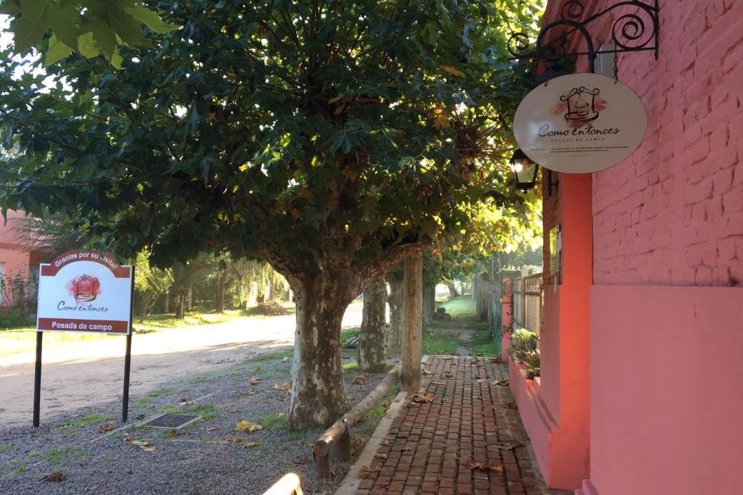 Photo of Others in Uribelarrea