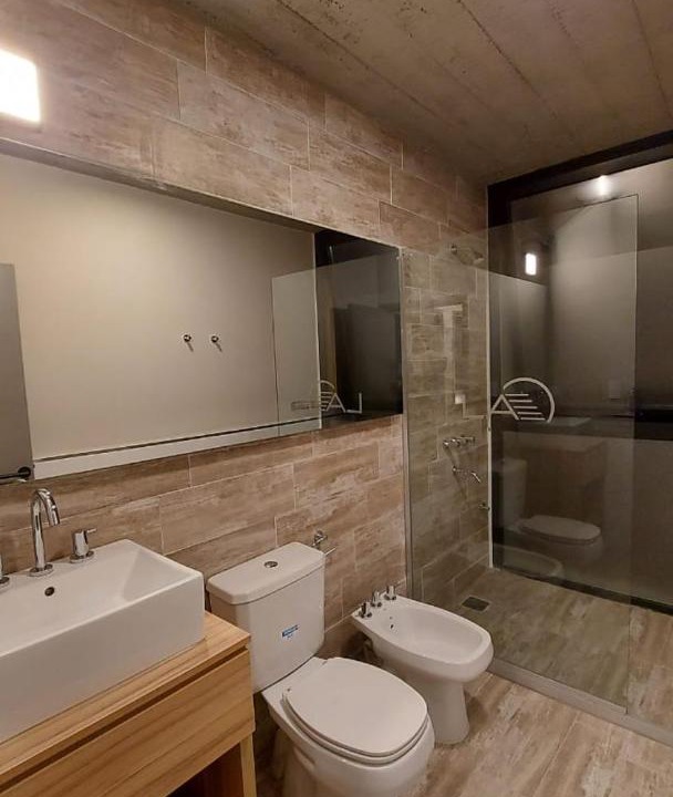 Photo of Bathroom in Alta Gracia