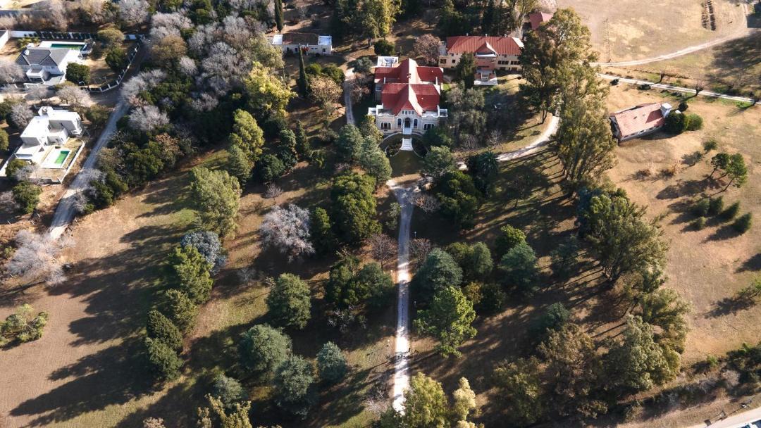 Photo of Others in Alta Gracia