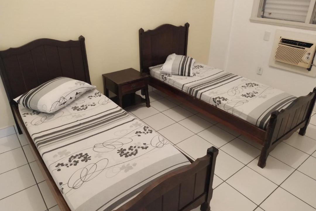 Photo of Bedroom in Gonzaga