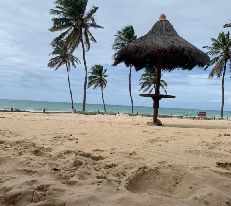 Photo of Others in Pecém