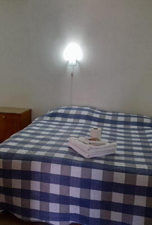 Photo of Bedroom in Malargue