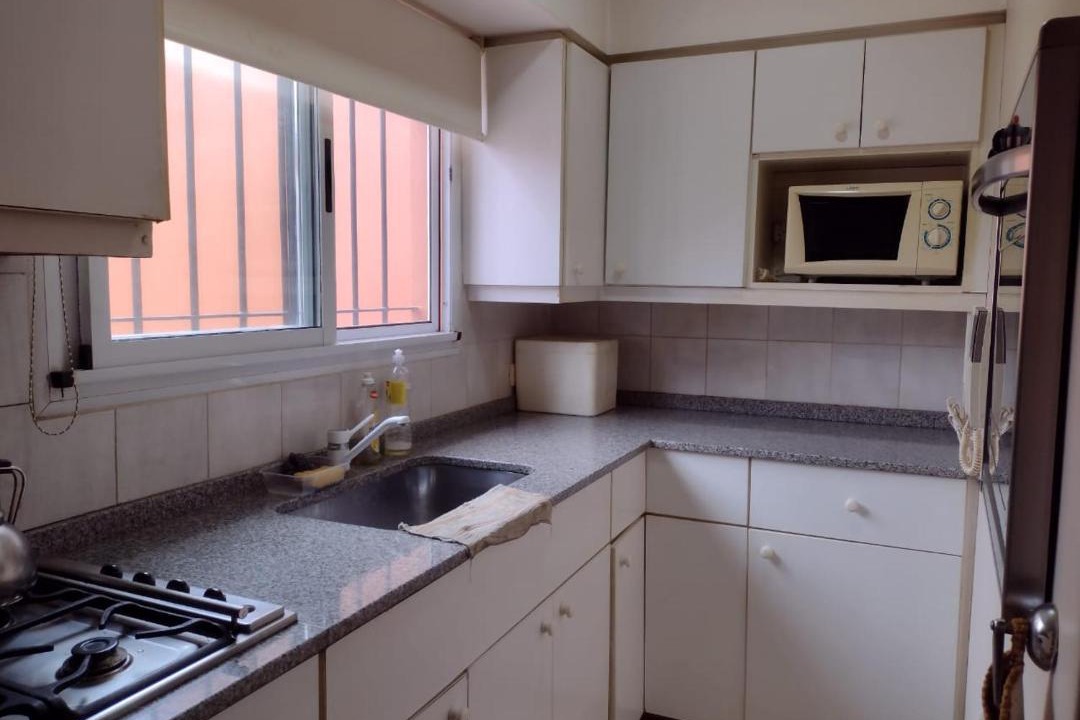 Photo of Kitchen in Lobos