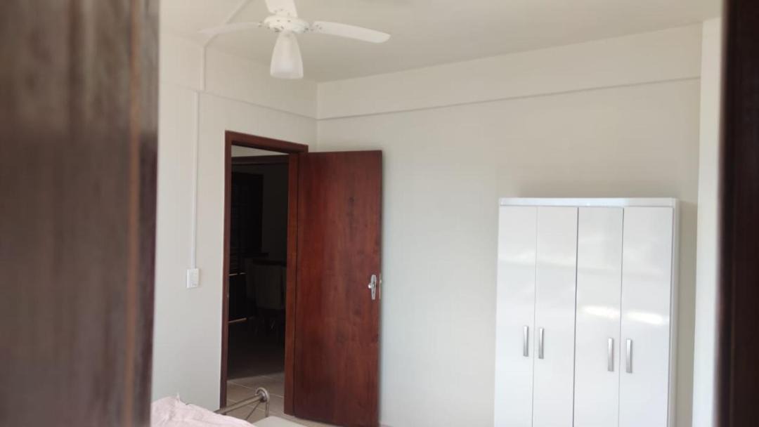 Photo of Bedroom in Umuarama