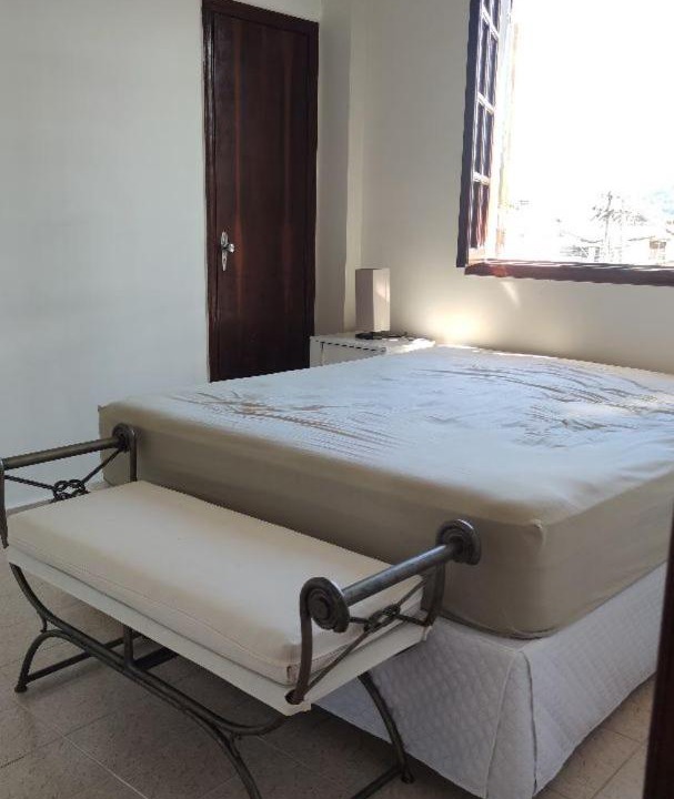 Photo of Bedroom in Umuarama