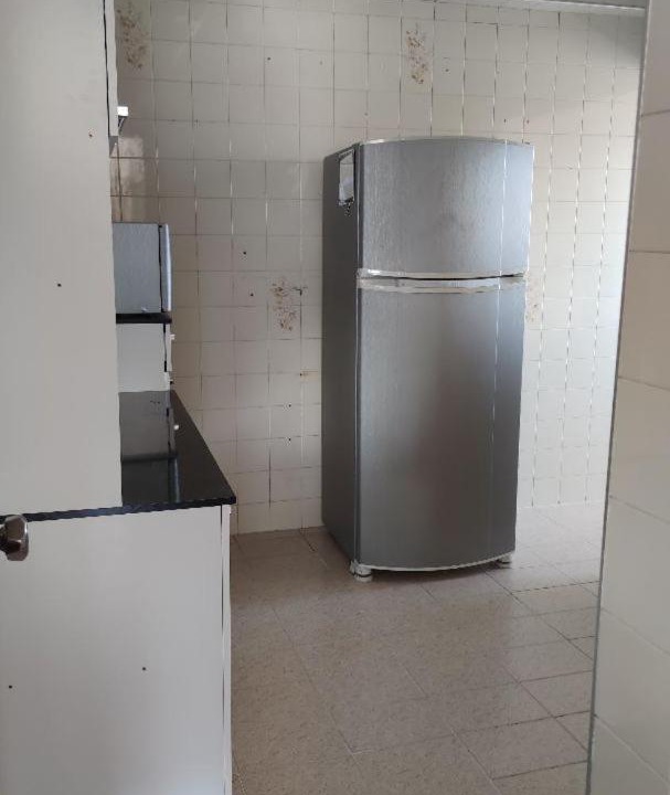 Photo of Kitchen in Umuarama