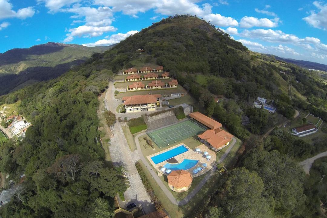 Photo of Others in Vila Helena