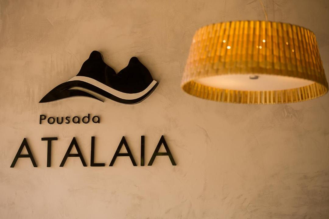 Photo of Others in Vila da Trinta