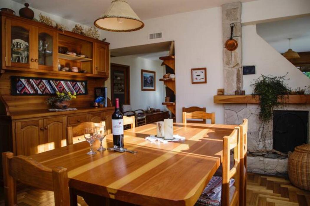 Photo of Livingroom in San Carlos de Bariloche