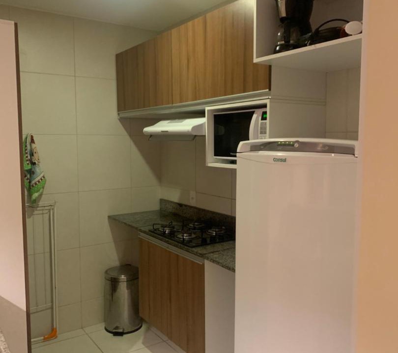 Photo of Kitchen in Pecém